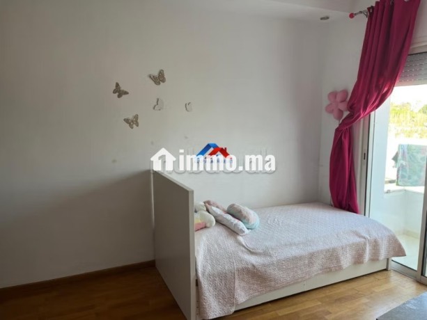 bungalow-a-vendre-harhoura-big-8