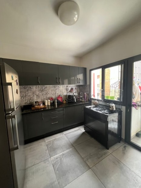Appartement de 164 m2 à vendre à Beausejour - Vente Immobilier - Casablanca - photo 5