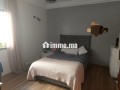 appartement-de-164-m2-a-vendre-a-beausejour-small-1