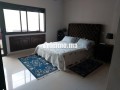 appartement-de-164-m2-a-vendre-a-beausejour-small-2