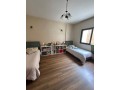 appartement-de-164-m2-a-vendre-a-beausejour-small-3