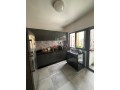 appartement-de-164-m2-a-vendre-a-beausejour-small-4