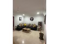 appartement-de-164-m2-a-vendre-a-beausejour-small-5