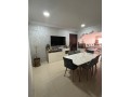 appartement-de-164-m2-a-vendre-a-beausejour-small-6