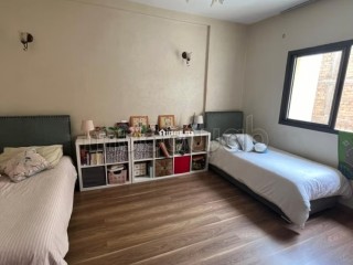 Appartement de 164 m2 à vendre à Beausejour - Appartement à vendre - Casablanca