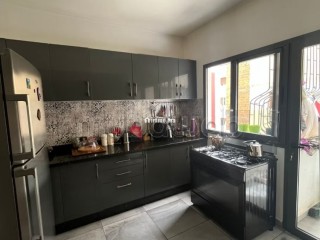 Appartement de 164 m2 à vendre à Beausejour - Appartement à vendre - Casablanca