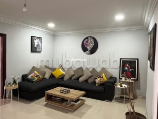 Appartement de 164 m2 à vendre à Beausejour - Appartement à vendre - Casablanca