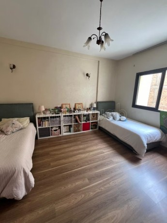 appartement-de-164-m2-a-vendre-a-beausejour-big-3