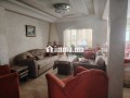 bel-appartement-a-vendre-a-harhoura-3-chambres-concierge-et-piscine-small-0