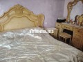 bel-appartement-a-vendre-a-harhoura-3-chambres-concierge-et-piscine-small-9