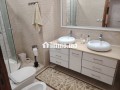 bel-appartement-a-vendre-a-harhoura-3-chambres-concierge-et-piscine-small-10