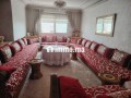 bel-appartement-a-vendre-a-harhoura-3-chambres-concierge-et-piscine-small-1