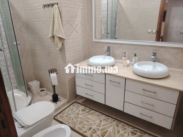 bel-appartement-a-vendre-a-harhoura-3-chambres-concierge-et-piscine-big-10