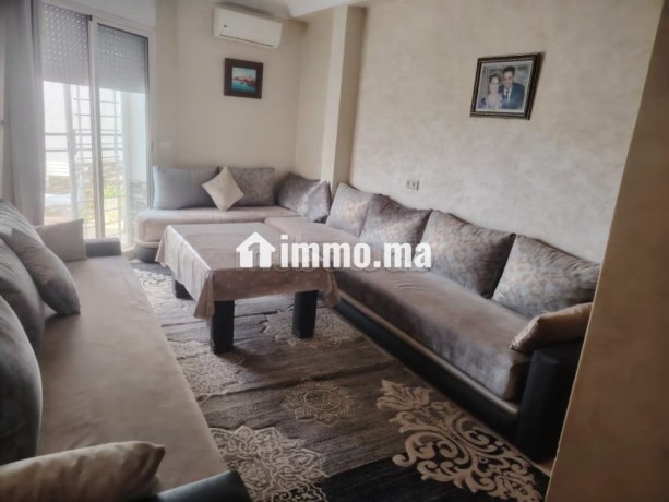 bel-appartement-a-vendre-a-harhoura-3-chambres-concierge-et-piscine-big-11