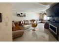 lumineux-126-m2-3-ch-2-mars-small-0