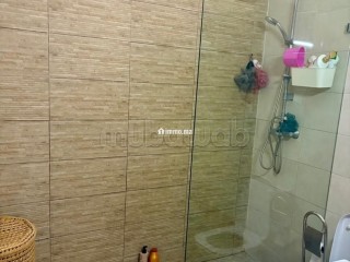 Lumineux 126 m² – 3 ch – 2 Mars - Appartement à vendre - Casablanca