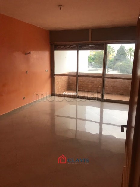 Appartement à coté de la clinique du Maghreb - Vente Immobilier - Casablanca - photo 6