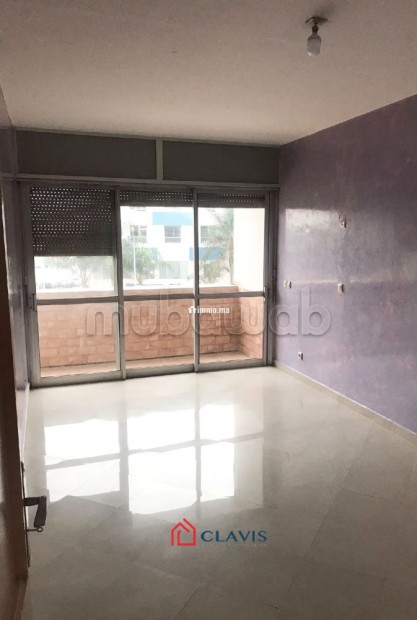 Appartement à coté de la clinique du Maghreb - Vente Immobilier - Casablanca - photo 7