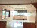 appartement-a-cote-de-la-clinique-du-maghreb-small-0