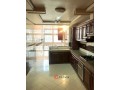 appartement-a-cote-de-la-clinique-du-maghreb-small-9