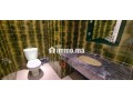 appartement-a-cote-de-la-clinique-du-maghreb-small-10