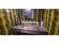 appartement-a-cote-de-la-clinique-du-maghreb-small-11