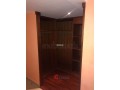 appartement-a-cote-de-la-clinique-du-maghreb-small-12