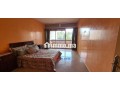 appartement-a-cote-de-la-clinique-du-maghreb-small-13