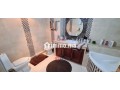 appartement-a-cote-de-la-clinique-du-maghreb-small-14