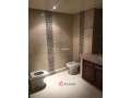 appartement-a-cote-de-la-clinique-du-maghreb-small-15