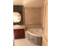appartement-a-cote-de-la-clinique-du-maghreb-small-16