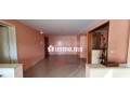 appartement-a-cote-de-la-clinique-du-maghreb-small-2