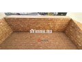 appartement-a-cote-de-la-clinique-du-maghreb-small-3
