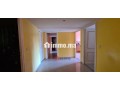 appartement-a-cote-de-la-clinique-du-maghreb-small-4