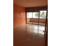 appartement-a-cote-de-la-clinique-du-maghreb-small-5