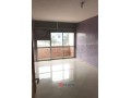 appartement-a-cote-de-la-clinique-du-maghreb-small-6