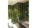 appartement-a-cote-de-la-clinique-du-maghreb-small-7