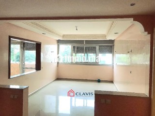 appartement-a-cote-de-la-clinique-du-maghreb