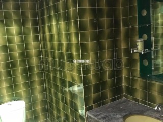 Appartement à coté de la clinique du Maghreb - Appartement à vendre - Casablanca