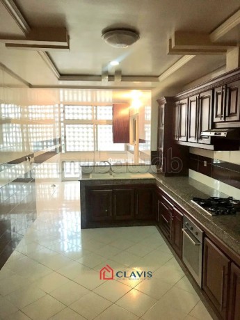 appartement-a-cote-de-la-clinique-du-maghreb-big-9