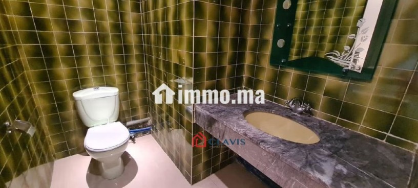 appartement-a-cote-de-la-clinique-du-maghreb-big-10