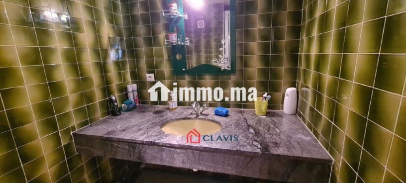 appartement-a-cote-de-la-clinique-du-maghreb-big-11