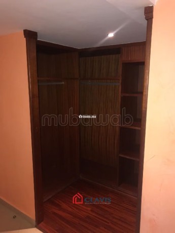 appartement-a-cote-de-la-clinique-du-maghreb-big-12