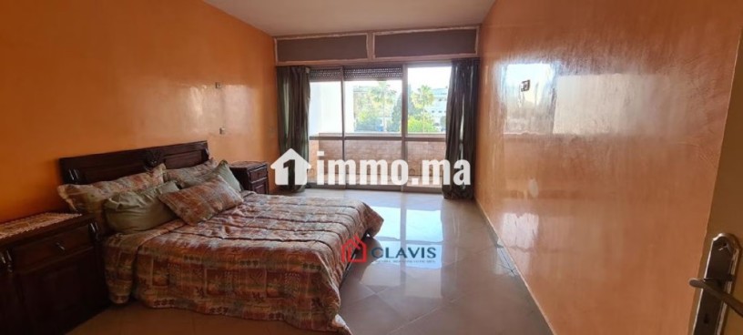 appartement-a-cote-de-la-clinique-du-maghreb-big-13