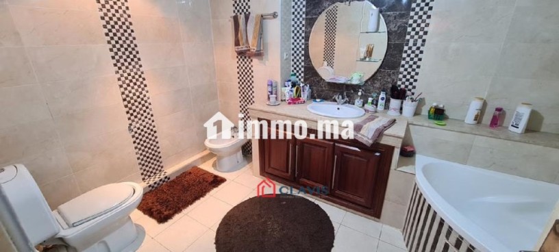 appartement-a-cote-de-la-clinique-du-maghreb-big-14