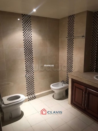 appartement-a-cote-de-la-clinique-du-maghreb-big-15