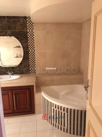 appartement-a-cote-de-la-clinique-du-maghreb-big-16