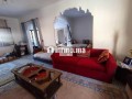81059-vente-villa-a-marrakech-rouidate-majorelle-small-10