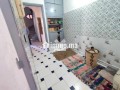 81059-vente-villa-a-marrakech-rouidate-majorelle-small-11