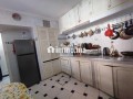 81059-vente-villa-a-marrakech-rouidate-majorelle-small-13